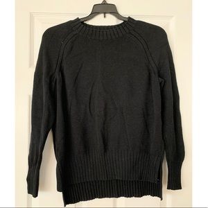 Old Navy Crew neck Sweater